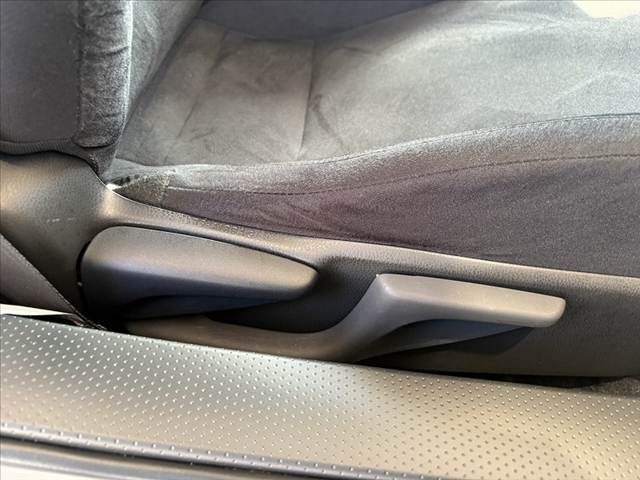 TOYOTA 86 2020 Image 31