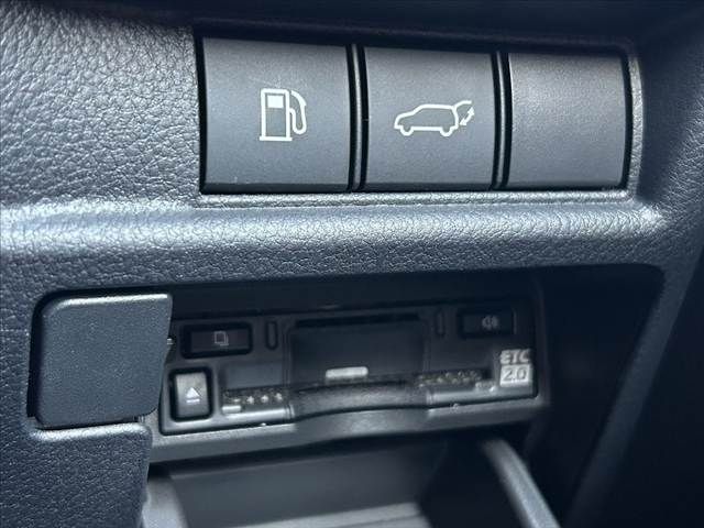 TOYOTA LEXUS LBX 2025 Image 31