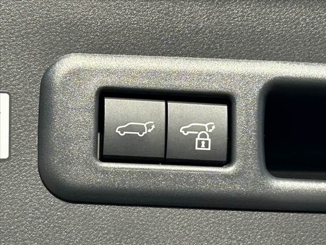 TOYOTA LEXUS LBX 2025 Image 31