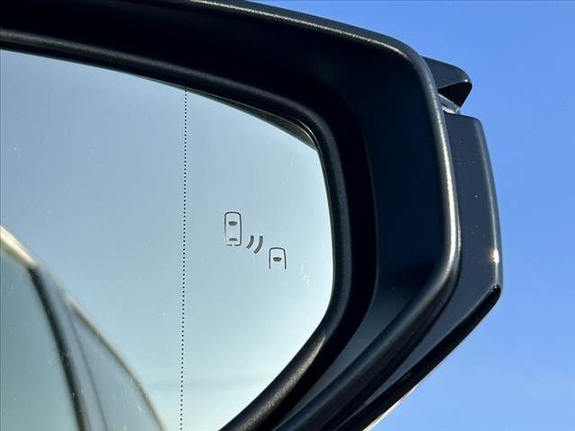 TOYOTA LEXUS LBX 2025 Image 31