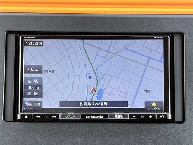 MITSUBISHI EK WAGON 2021 Image 31