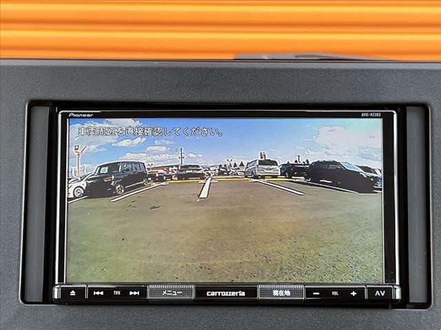 MITSUBISHI EK WAGON 2021 Image 31