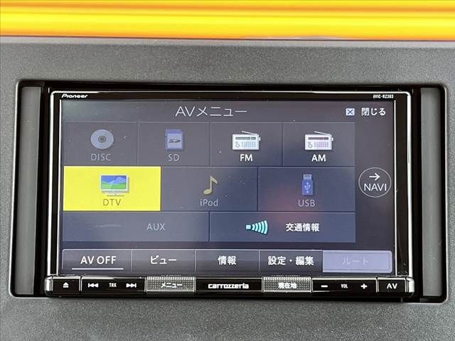 MITSUBISHI EK WAGON 2021 Image 31