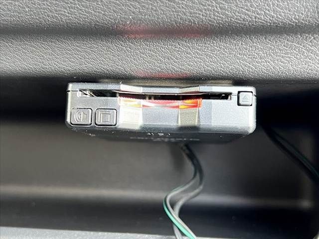 MITSUBISHI EK WAGON 2021 Image 31