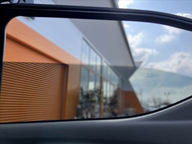 MITSUBISHI EK WAGON 2021 Image 31