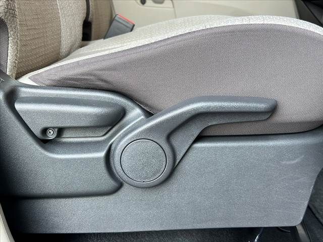 MITSUBISHI EK WAGON 2021 Image 31