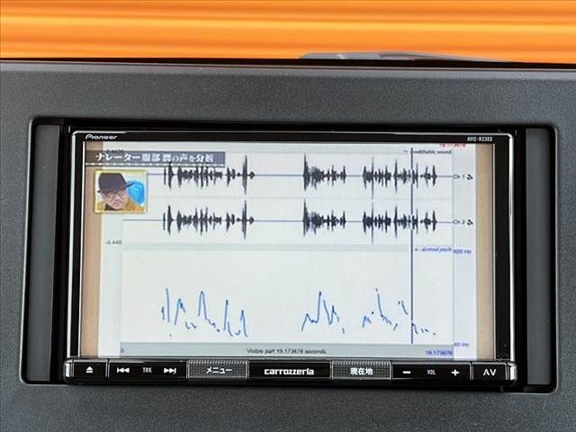 MITSUBISHI EK WAGON 2021 Image 31