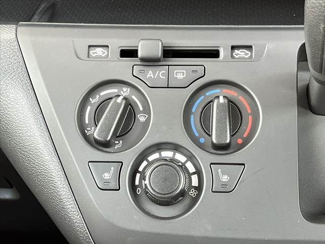 MITSUBISHI EK WAGON 2021 Image 31