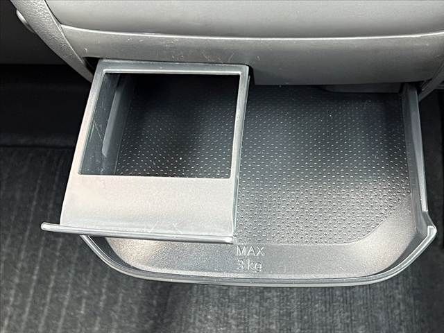 MITSUBISHI EK WAGON 2021 Image 31