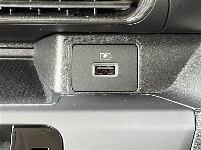 MITSUBISHI EK WAGON 2021 Image 31