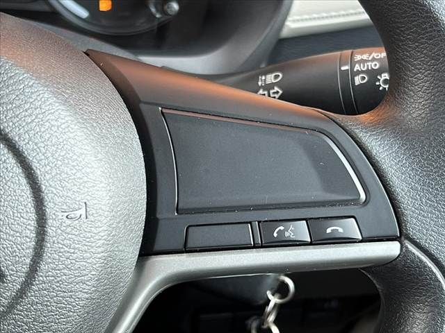 MITSUBISHI EK WAGON 2021 Image 31