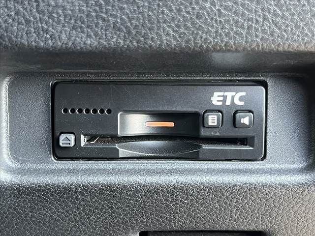 SUZUKI SPACIA GEAR 2019 Image 31