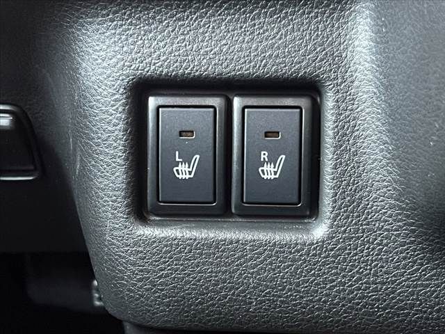 SUZUKI SPACIA GEAR 2019 Image 31