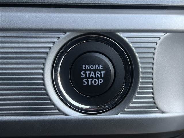 SUZUKI SPACIA GEAR 2019 Image 31