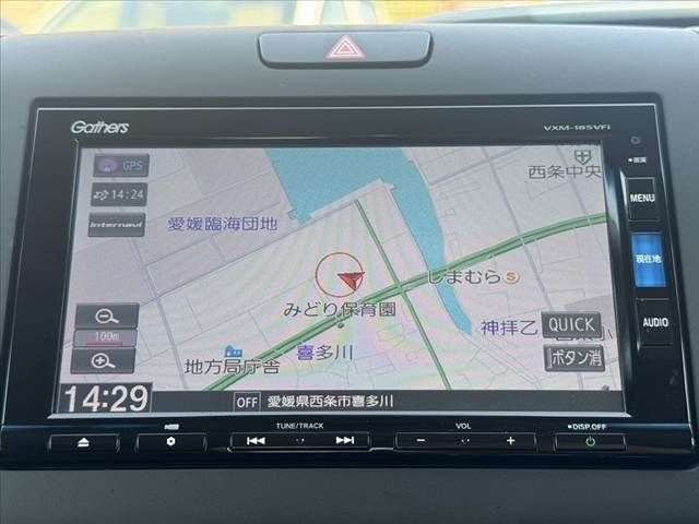 HONDA FREED PLUS 2018 Image 31