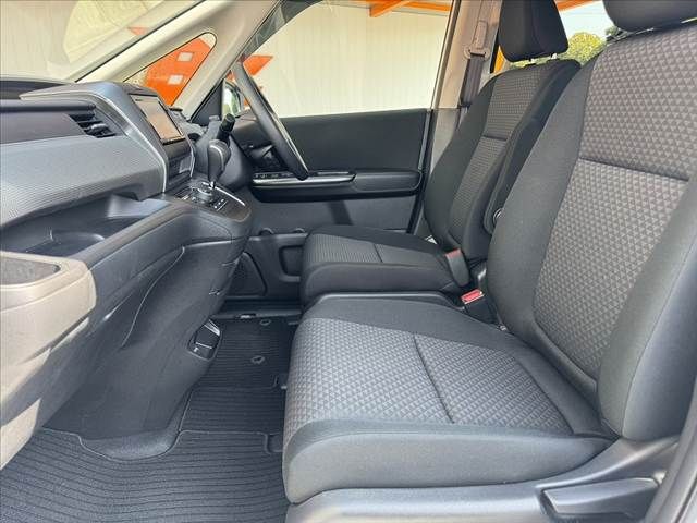 HONDA FREED PLUS 2018 Image 31