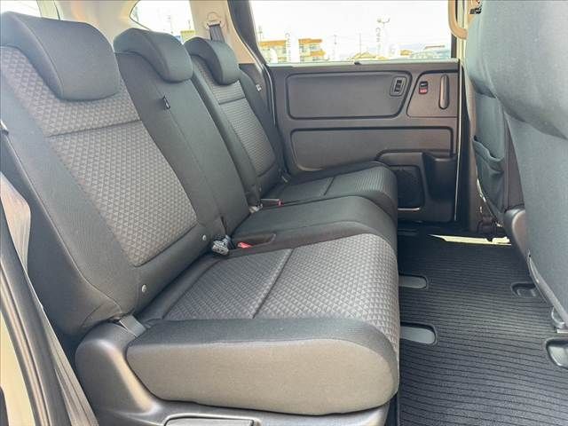 HONDA FREED PLUS 2018 Image 31