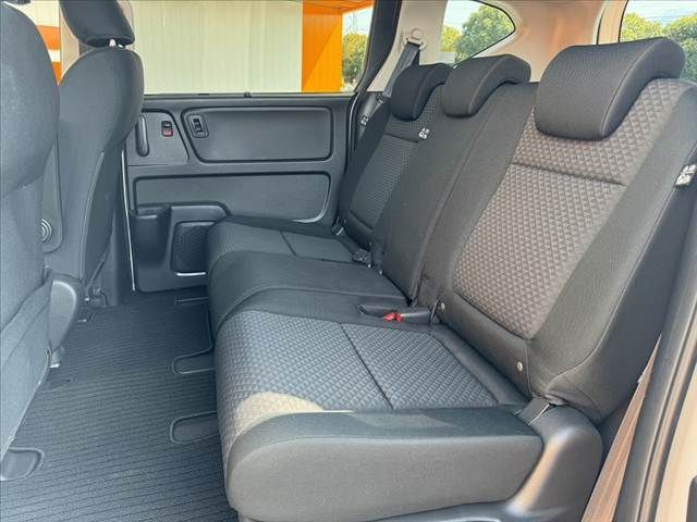 HONDA FREED PLUS 2018 Image 31