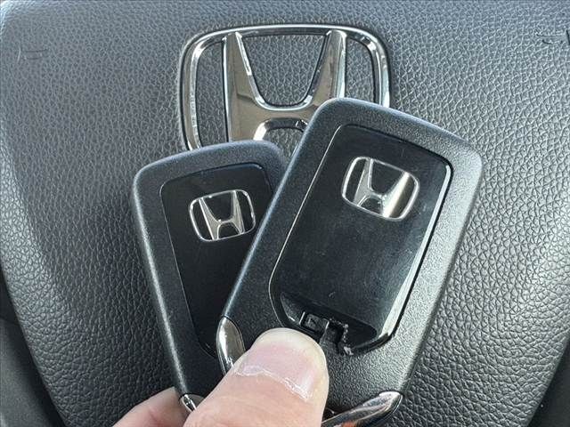 HONDA FREED PLUS 2018 Image 31