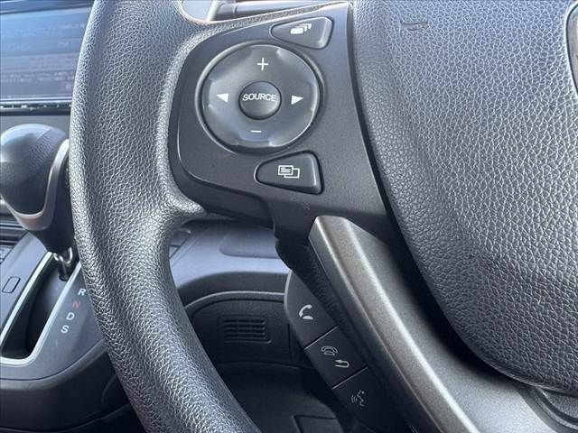 HONDA FREED PLUS 2018 Image 31