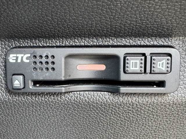 HONDA FREED PLUS 2018 Image 31