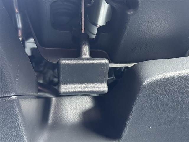 HONDA FREED PLUS 2018 Image 31