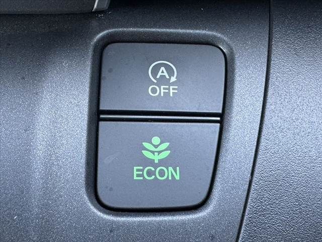 HONDA FREED PLUS 2018 Image 31