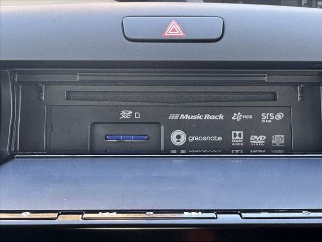 HONDA FREED PLUS 2018 Image 31