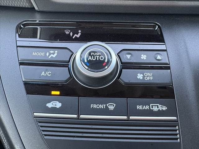 HONDA FREED PLUS 2018 Image 31