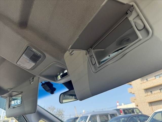 HONDA FREED PLUS 2018 Image 31