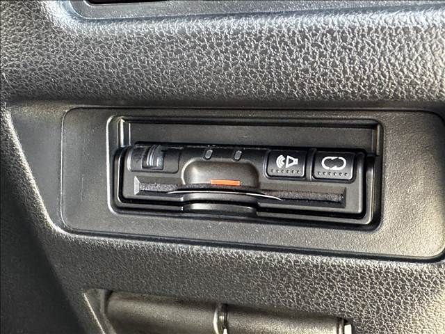 NISSAN JUKE 4WD 2015 Image 31