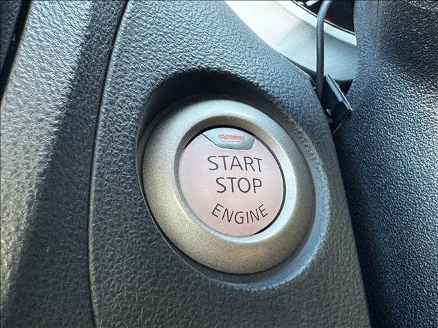 NISSAN JUKE 4WD 2015 Image 31