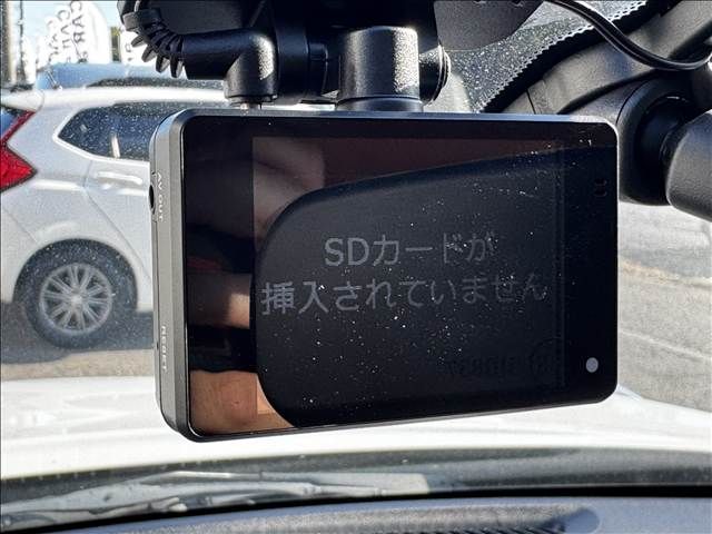 NISSAN JUKE 4WD 2015 Image 31