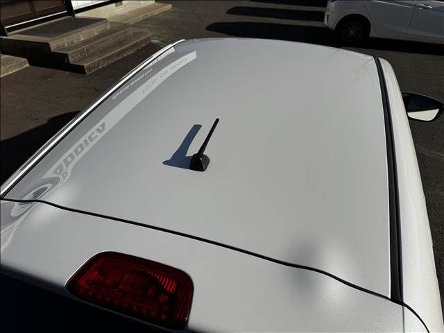 NISSAN JUKE 4WD 2015 Image 31