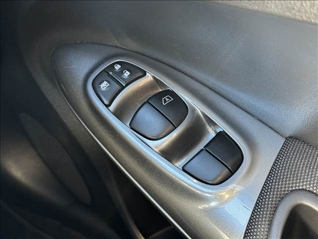 NISSAN JUKE 4WD 2015 Image 31