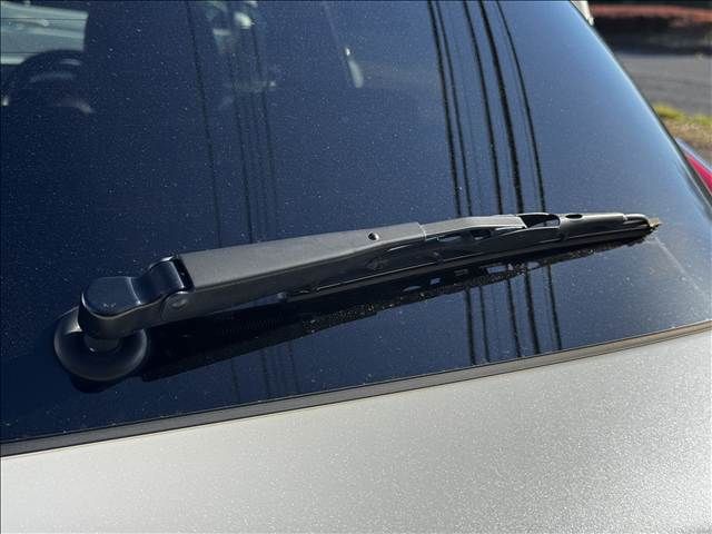 NISSAN JUKE 4WD 2015 Image 31