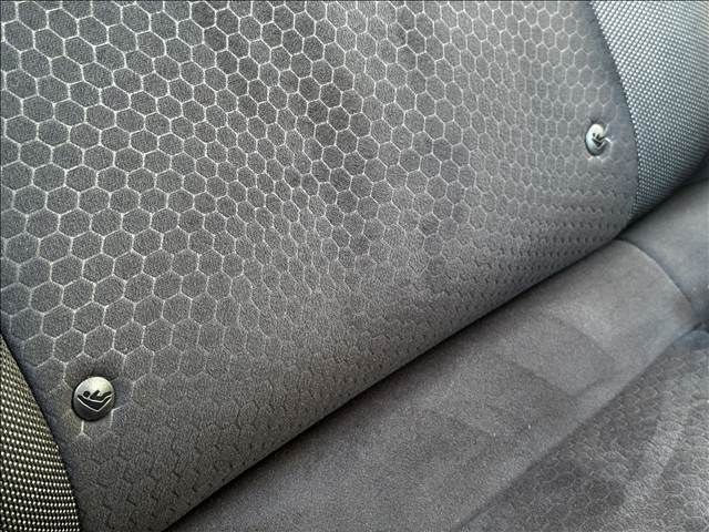 NISSAN JUKE 4WD 2015 Image 31