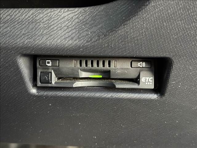 TOYOTA AQUA 2020 Image 31