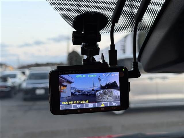 TOYOTA AQUA 2020 Image 31