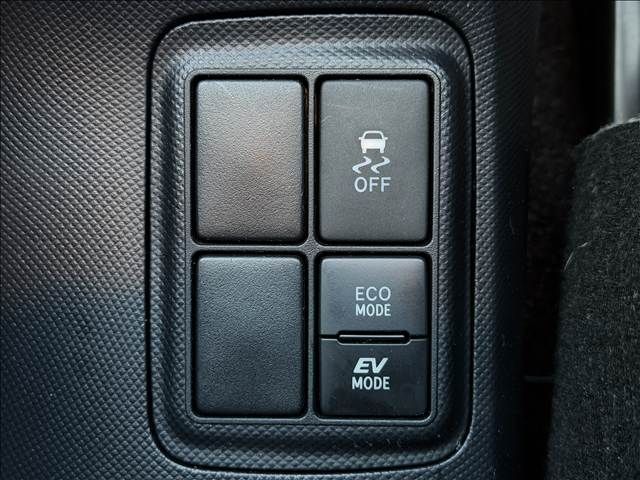 TOYOTA AQUA 2020 Image 31