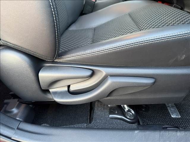 TOYOTA AQUA 2020 Image 31