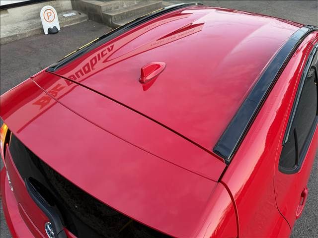 TOYOTA AQUA 2020 Image 31