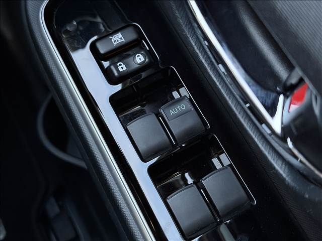 TOYOTA AQUA 2020 Image 31