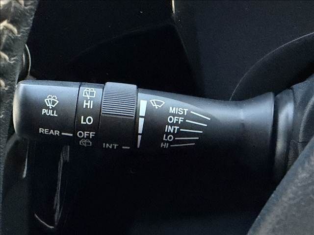 TOYOTA AQUA 2020 Image 31