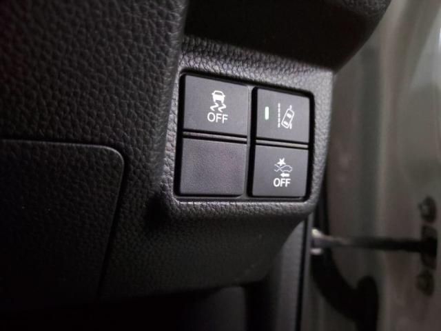 HONDA N BOX CUSTOM 2019 Image 31