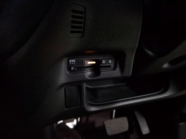 HONDA N BOX CUSTOM 2019 Image 31