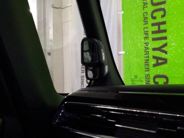 HONDA N BOX CUSTOM 2019 Image 31