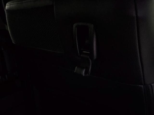 HONDA N BOX CUSTOM 2019 Image 31