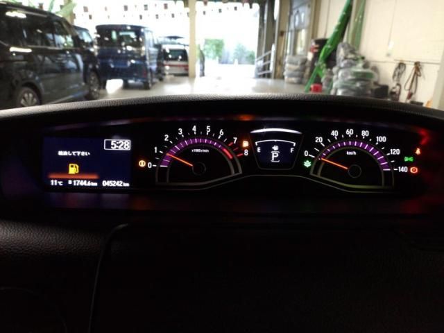 HONDA N BOX CUSTOM 2019 Image 31