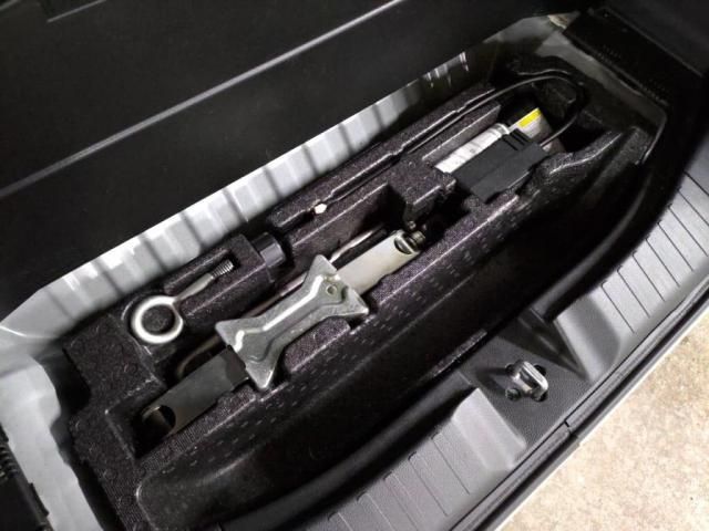 HONDA N BOX CUSTOM 2019 Image 31